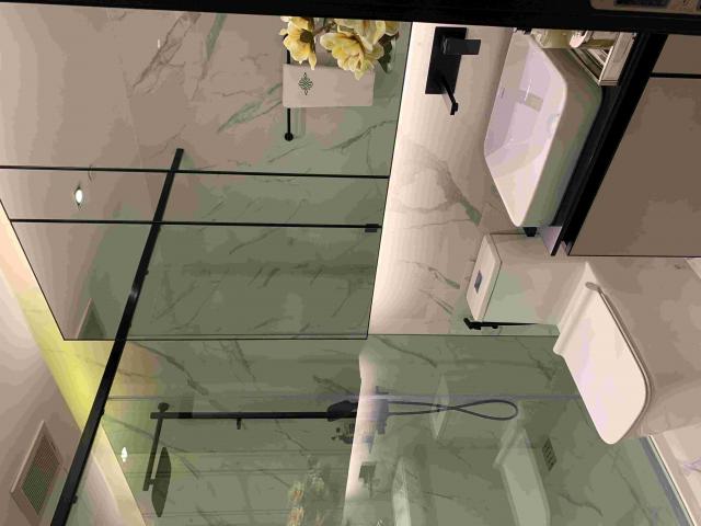 ��¤͹� �Ҫ��ա�ا෾