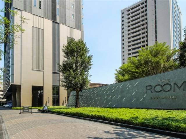 ��¤͹� �Ҫ��ա�ا෾