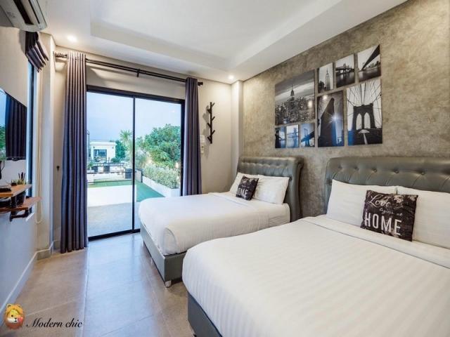 ��º�ҹ ����Թ��ШǺ���բѹ��