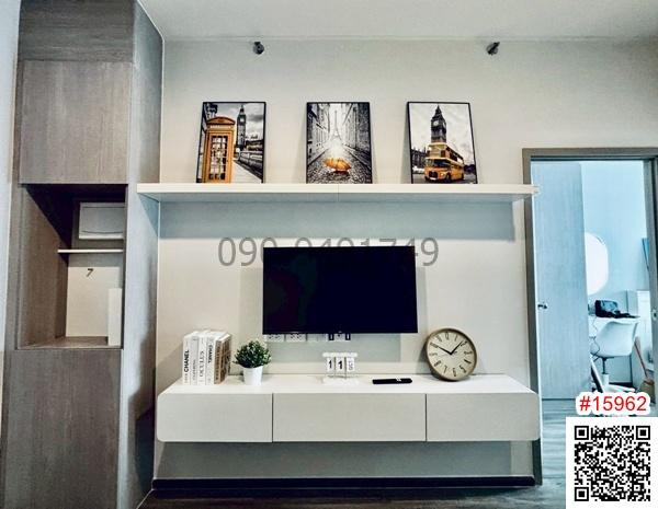 �Ҵ����� �� Agent Support