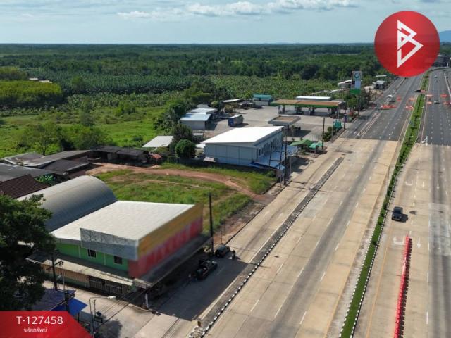 ��·��Թ ����ԧ��Ҵ