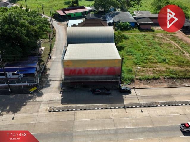 ��·��Թ ����ԧ ��Ҵ