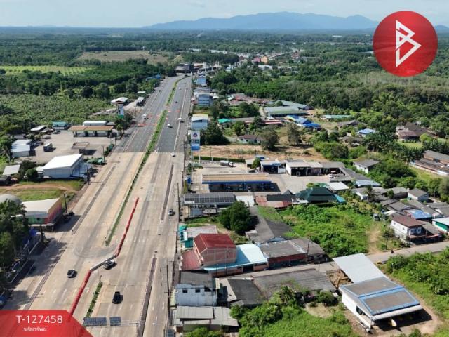 ��·��Թ ����ԧ ��Ҵ