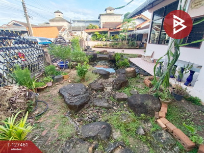 ��º�ҹ ���ͧ��Ҵ ��Ҵ