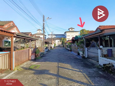 ��º�ҹ ���ͧ��Ҵ��Ҵ