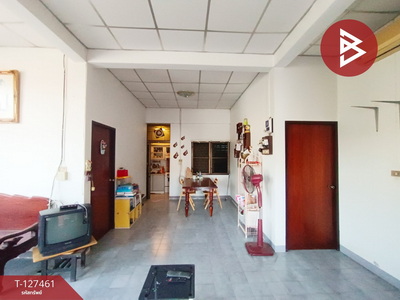 ��º�ҹ ���ͧ��Ҵ��Ҵ