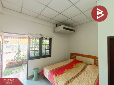 ��º�ҹ ���ͧ��Ҵ ��Ҵ