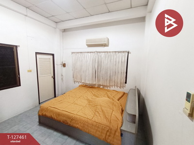 ��º�ҹ ���ͧ��Ҵ ��Ҵ