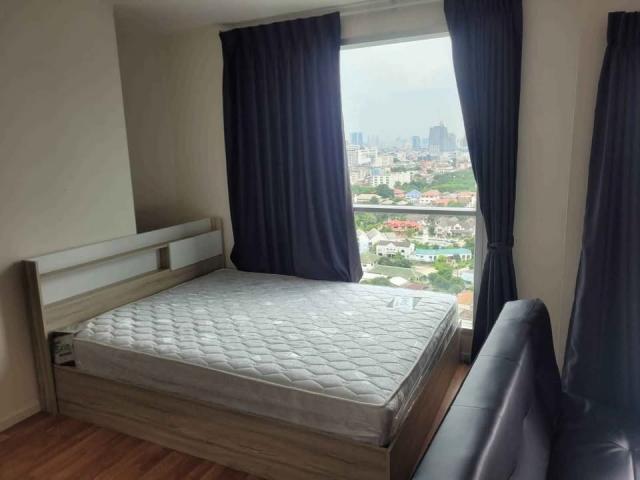 �͹������� �ҧ��Ѵ