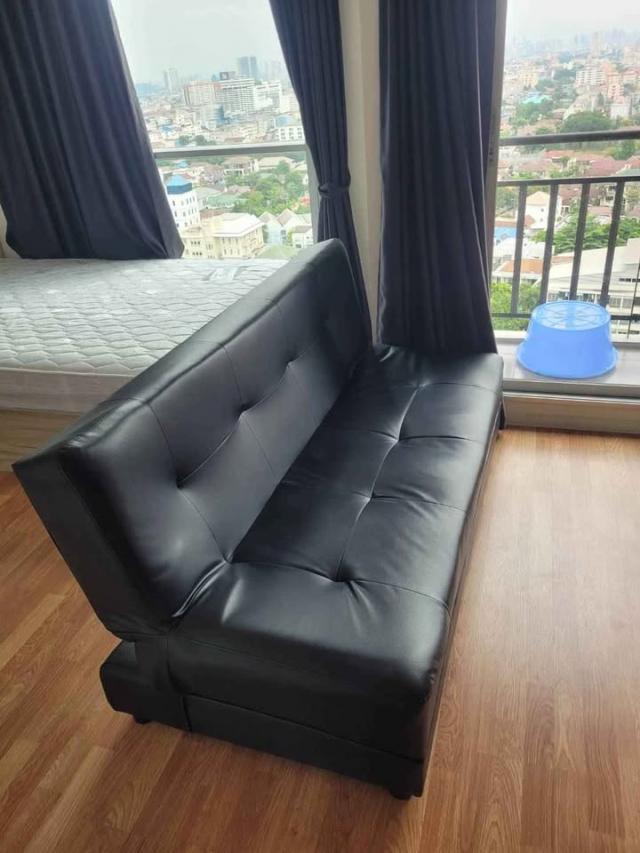 �͹������� �ҧ��Ѵ��ا෾