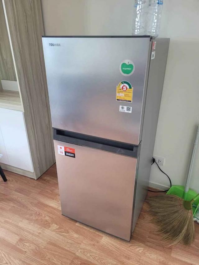 �͹������� �ҧ��Ѵ��ا෾