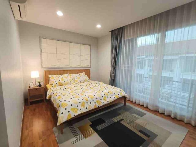 ��ǹ���������� �Ҵ��кѧ