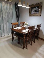 ��ǹ���� 20 ���ҧ��