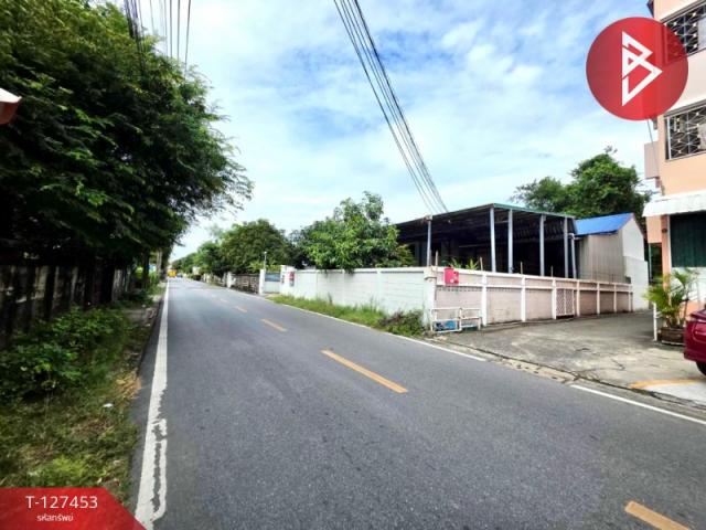 ��º�ҹ �֧������ا෾