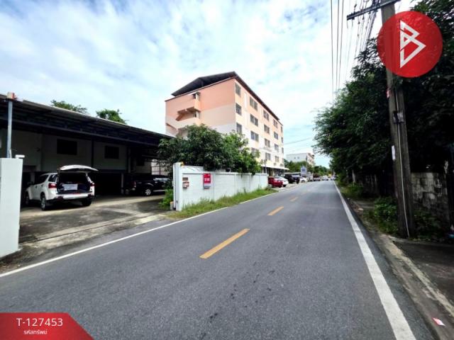 ��º�ҹ �֧������ا෾