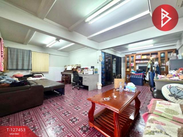 ��º�ҹ �֧������ا෾