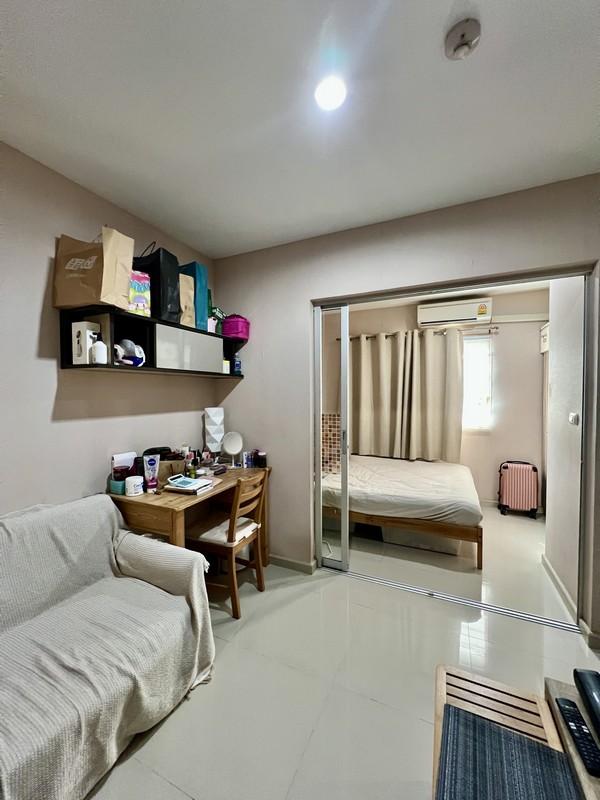 ��¤͹� �Ҵ�����