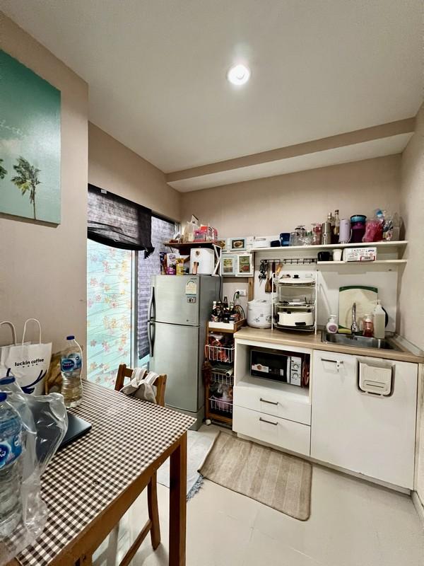 ��¤͹� �Ҵ����ǡ�ا෾