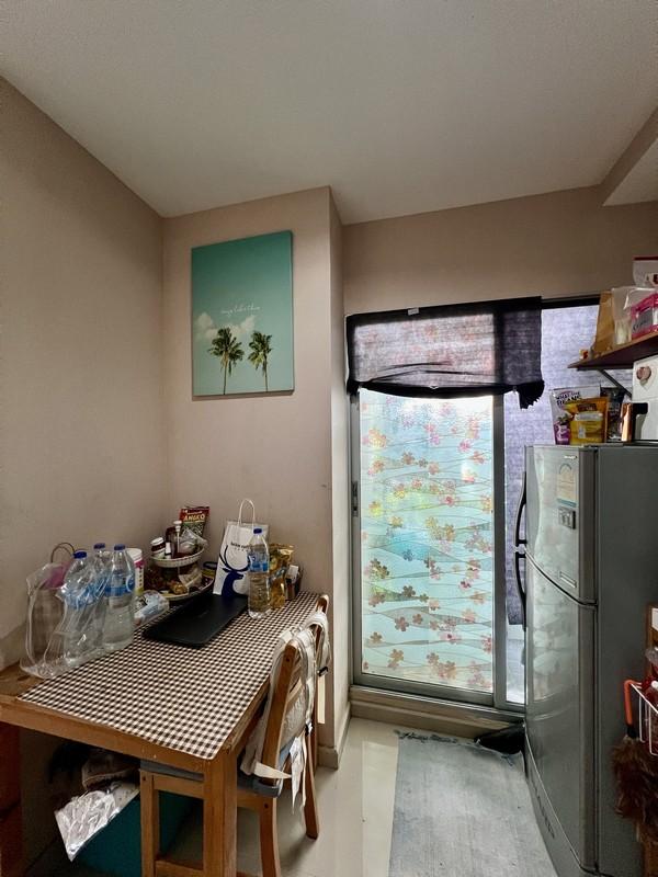 ��¤͹� �Ҵ����ǡ�ا෾