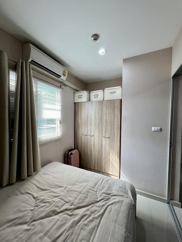 ��¤͹� �Ҵ����ǡ�ا෾