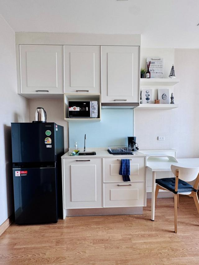 �͹ⴤ�ͧ�� ��ا෾��ҹ��