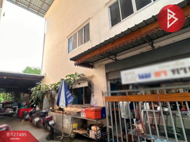 ����Ҥ�þҳԪ�� ���ͧ��ɳ��š ��ɳ��š