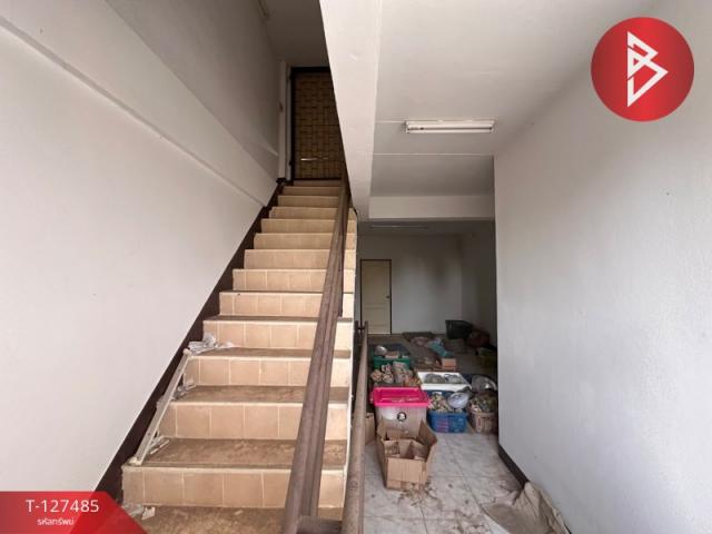 ����Ҥ�þҳԪ�� ���ͧ��ɳ��š ��ɳ��š