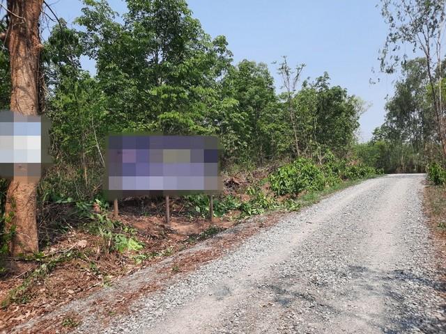 ��·��Թ ���ͧ��� ���