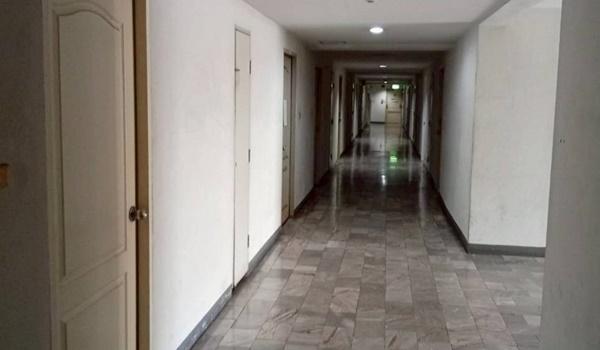 ��¤͹� ��ѡ����ا෾