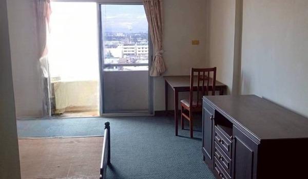 ��¤͹� ��ѡ����ا෾