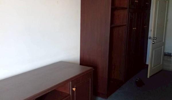 ��¤͹� ��ѡ����ا෾