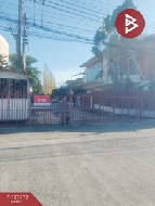 ��º�ҹ 16,000,000 �ҷ