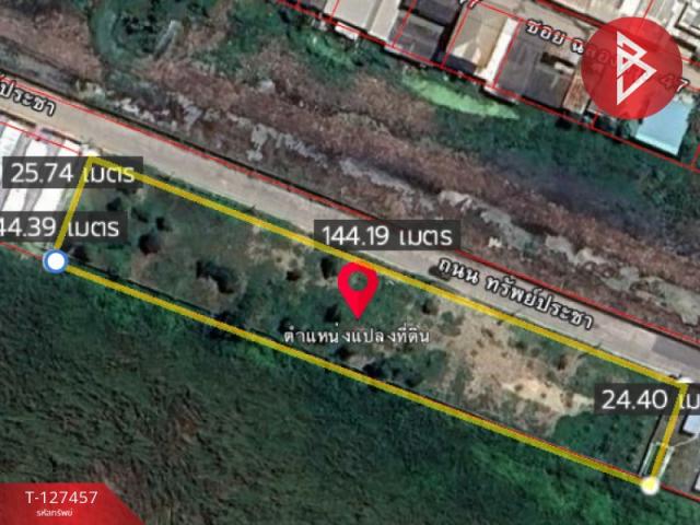 ���Թ�Ҵ��кѧ ��ا෾��ҹ��