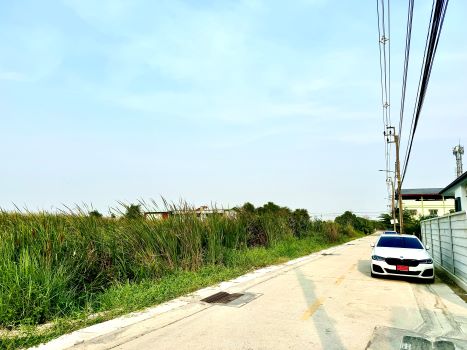 ��·��Թ �չ���ա�ا෾