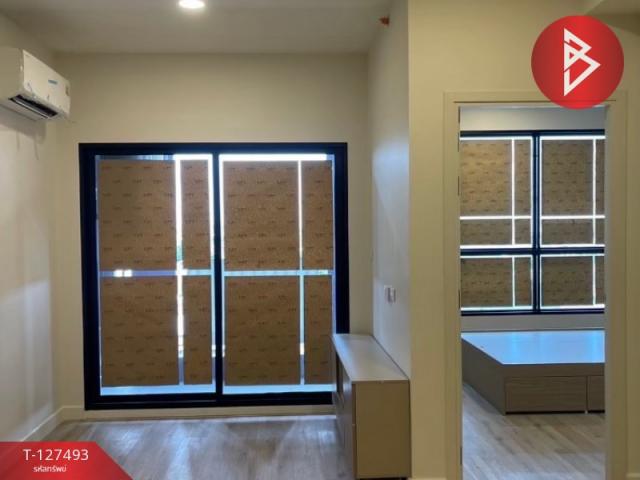 �͹� ������3