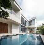 ��ҹ ��� 30,000,000 �ҷ / ������ 300,000 �ҷ/��͹