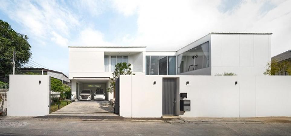 ��º�ҹ �ѧ�ͧ��ҧ��ا෾