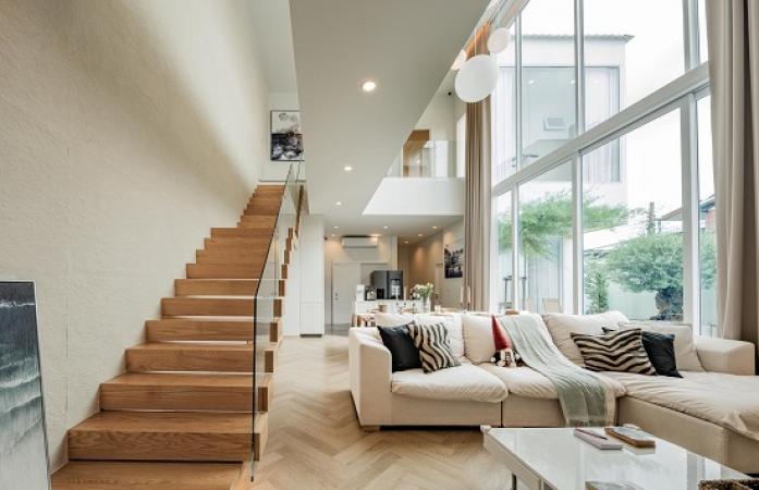 ��º�ҹ �ѧ�ͧ��ҧ��ا෾