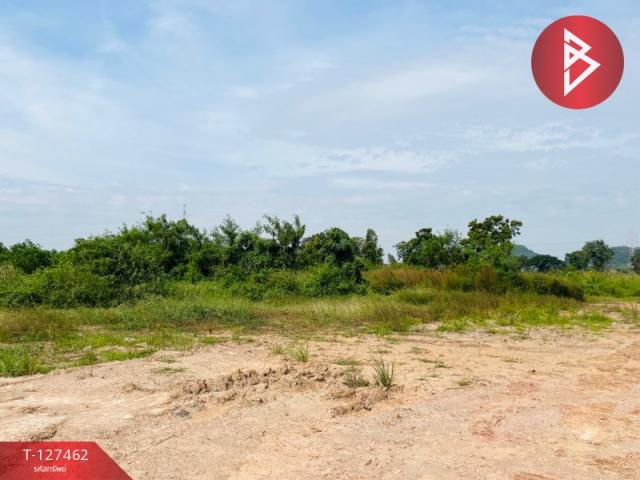 ���Թ �� ��� �Ҫ����