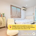 ��º�ҹ ���ͧ