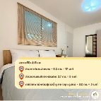 ��� ��ҹ ���ͧ��ҹ ��ҹ