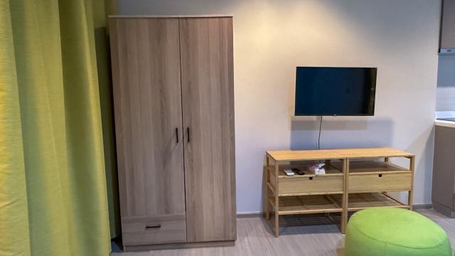 �Ҫ��� �� Agent Support