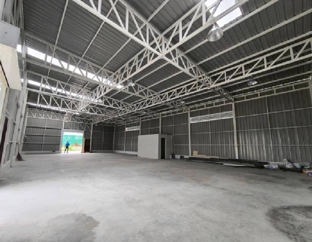 �оҹ�٧ �� parcob