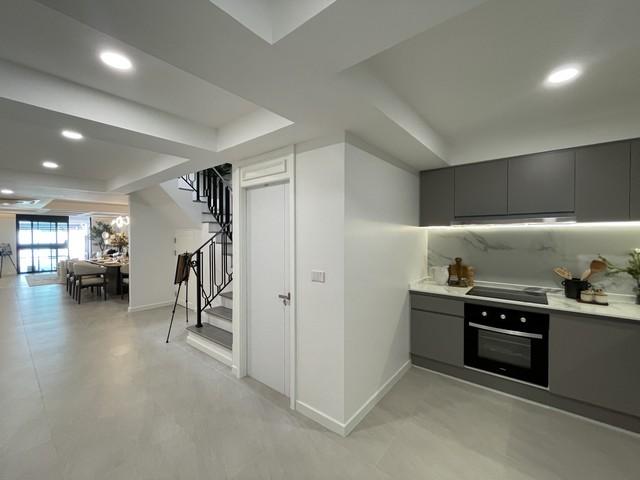 ����Ѳ�� �� ��ͼ��