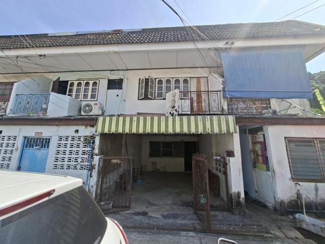 ��ǹ���� ����