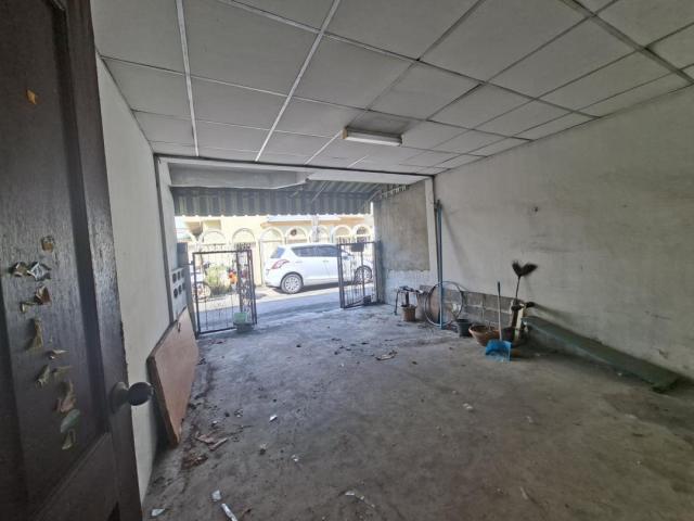 ��·�ǹ���� ���䷡�ا෾