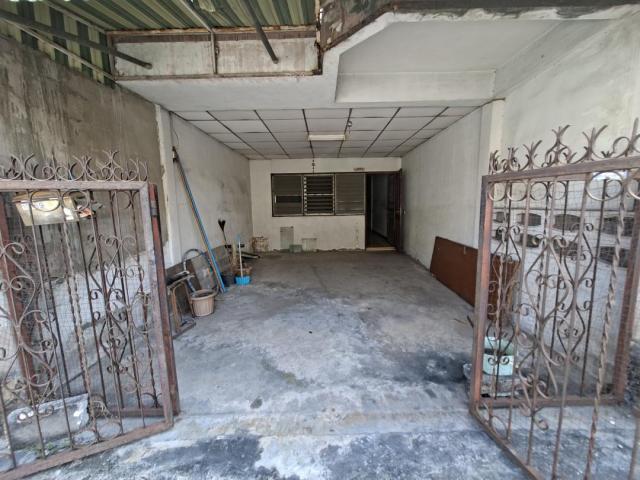 ��·�ǹ���� ���䷡�ا෾