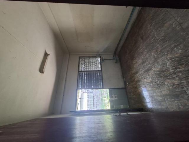 ��·�ǹ���� ���䷡�ا෾