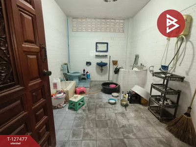 ��� ��ҹ����ͧ ��ا෾  ��� 4,000,000 �ҷ ��ҹ 2 ��ͧ�͹ ��ҹ��鹷�� 107 ���ҧ��  ����ͧ