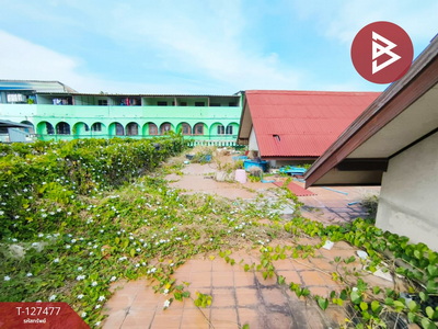 ��ҹ����ͧ ����ͧ